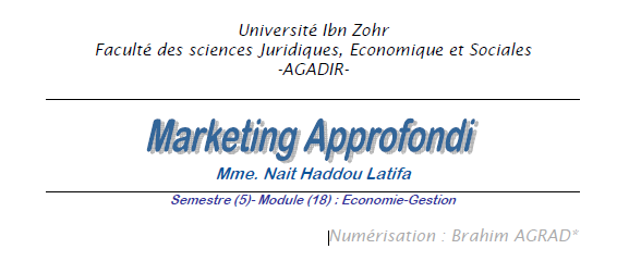 Marketing Approfondi Cours S5 COURS FSJES marketing-approfondi-cours-s5-cours-fsjes