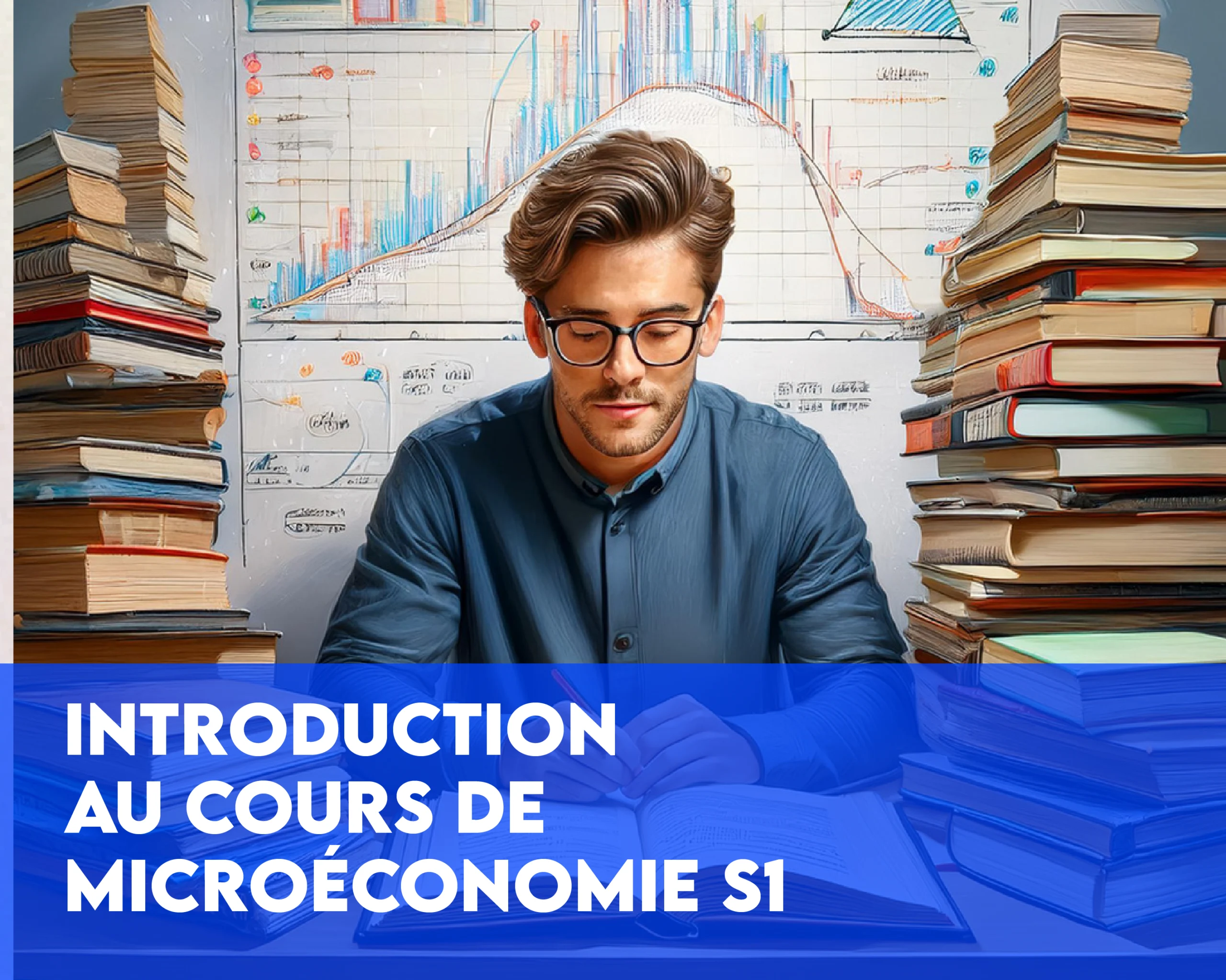 Introduction au cours de microéconomie