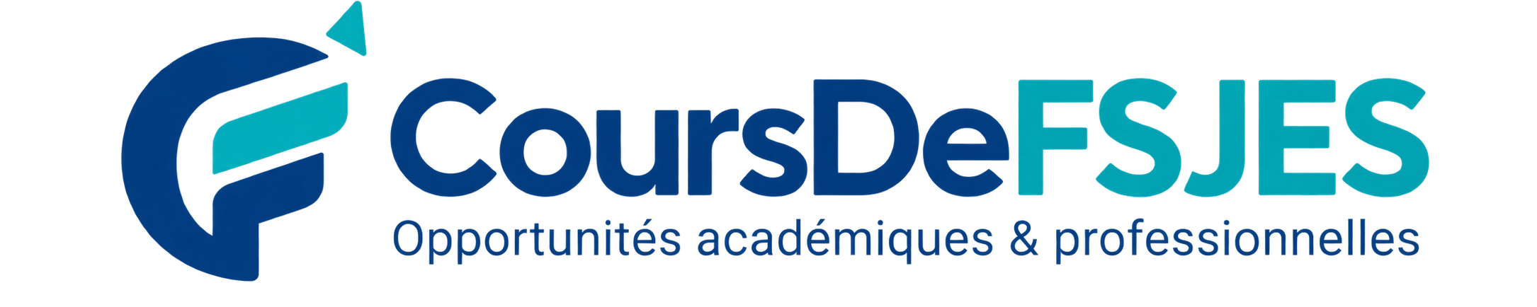 CoursDeFSJES